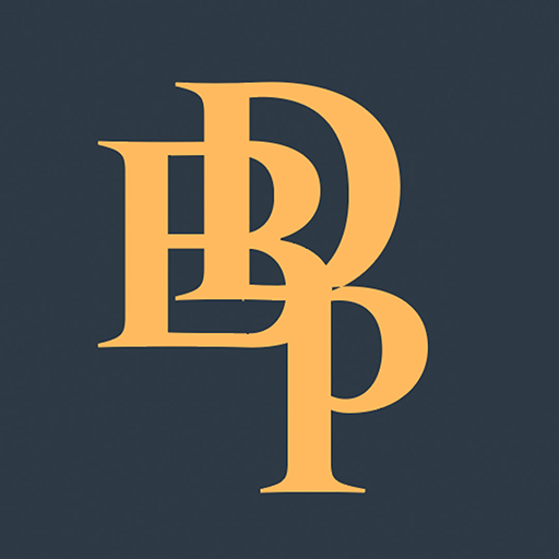 Boutique Derecho Penitenciario