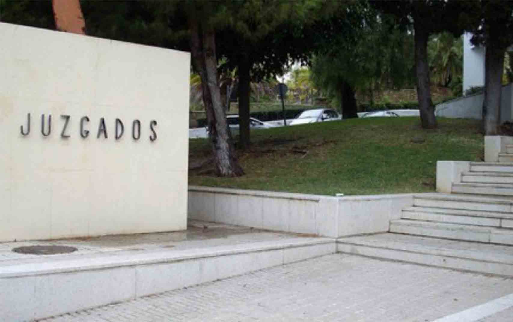Abogados Penitenciarios en Marbella