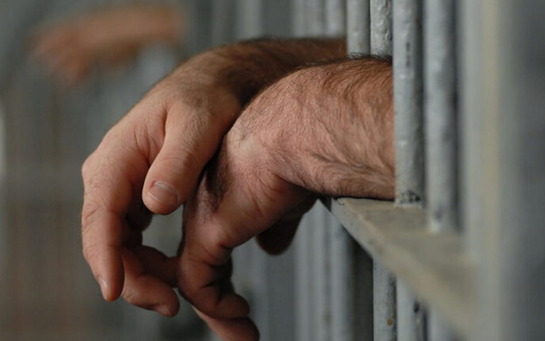 Abogados Penitenciarios en España, en defensa de los internos