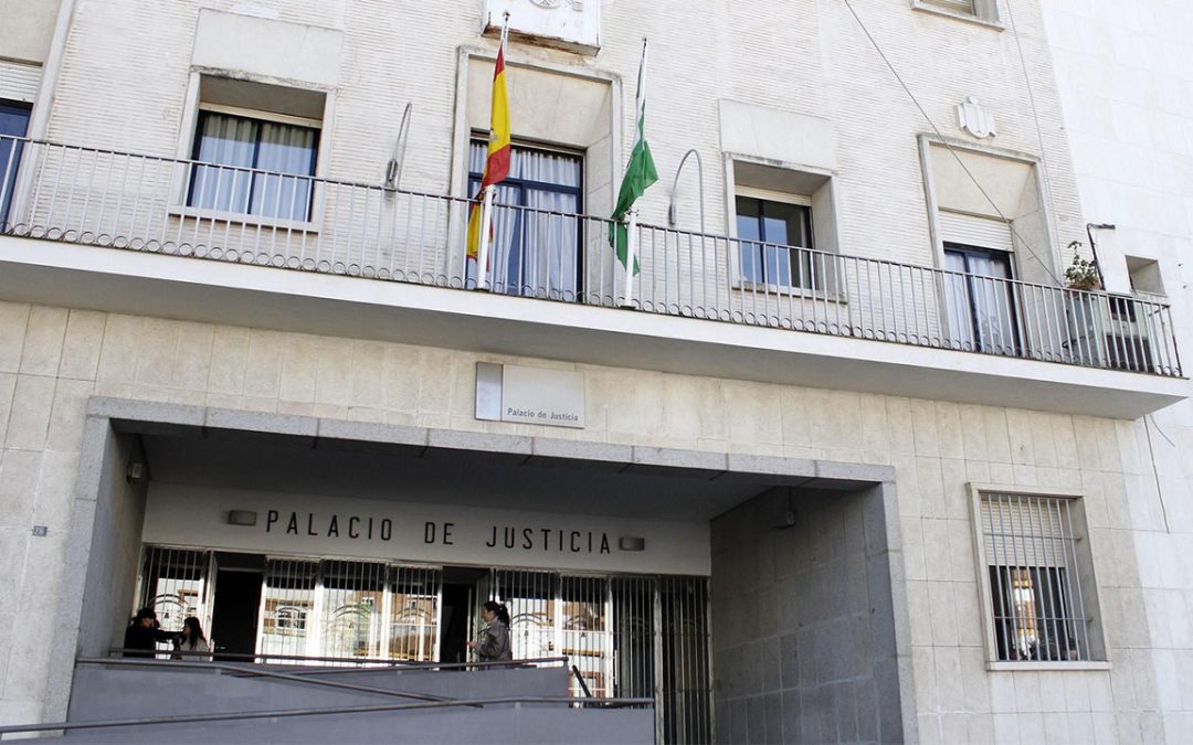 Abogados de Derecho Penitenciario en Huelva