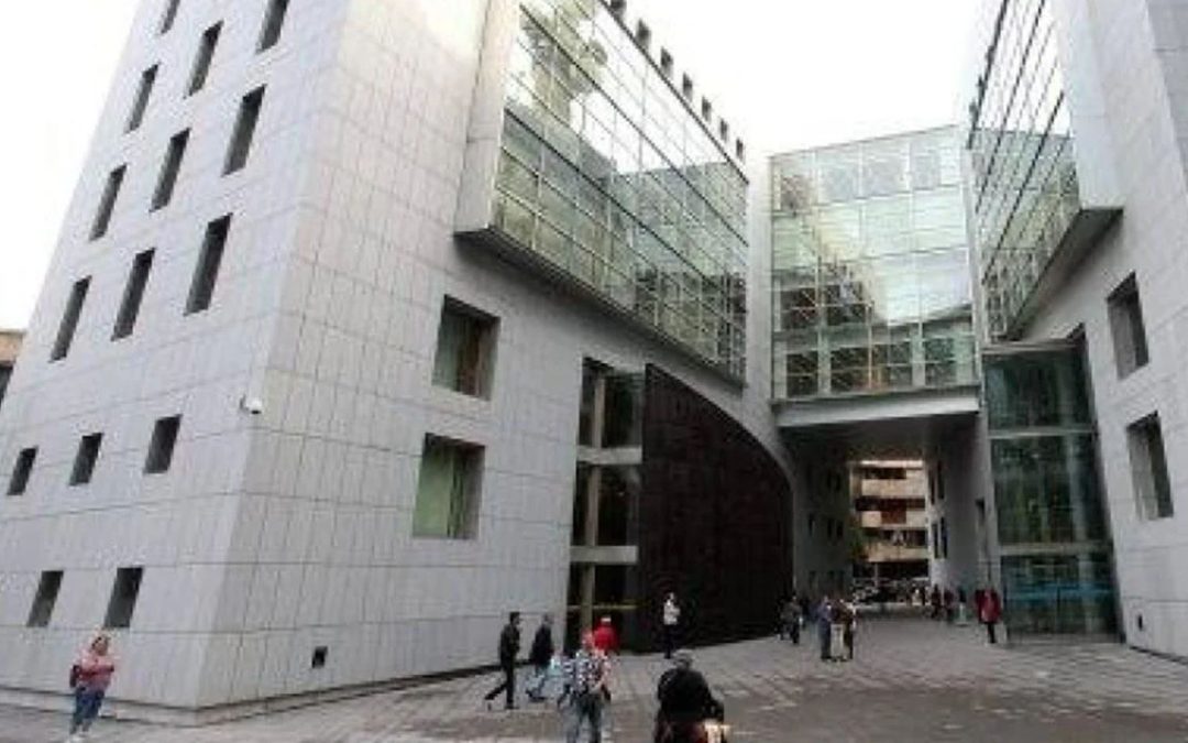 Abogados penitenciarios en Oviedo y la importancia de una buena defensa