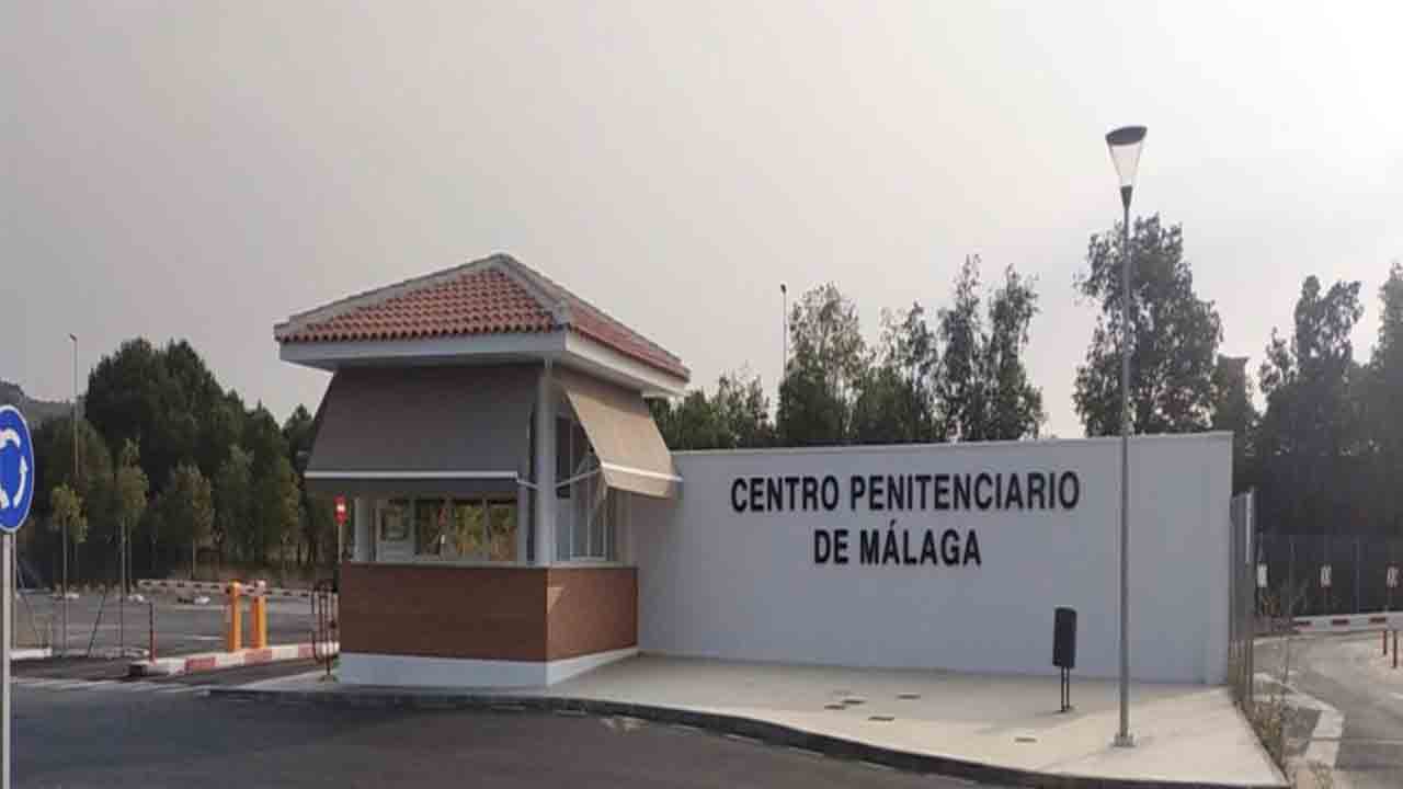 Abogados Penitenciarios en Marbella | Expertos en Tercer Grado