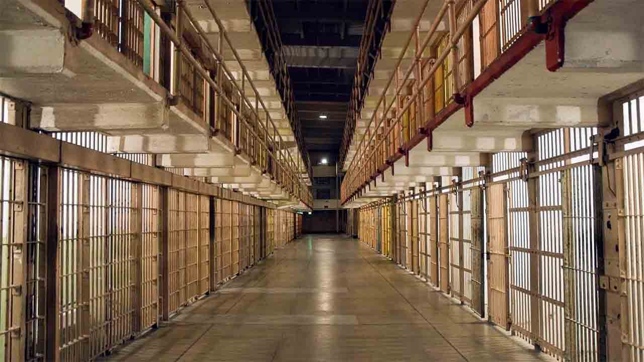 Abogados penitenciarios en Barcelona expertos en tercer grado