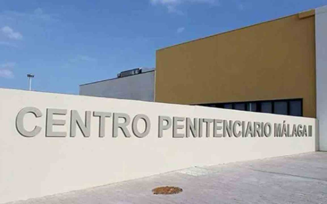 Asesoramiento a familiares de presos en Marbella: acompañamiento jurídico y humano en momentos difíciles