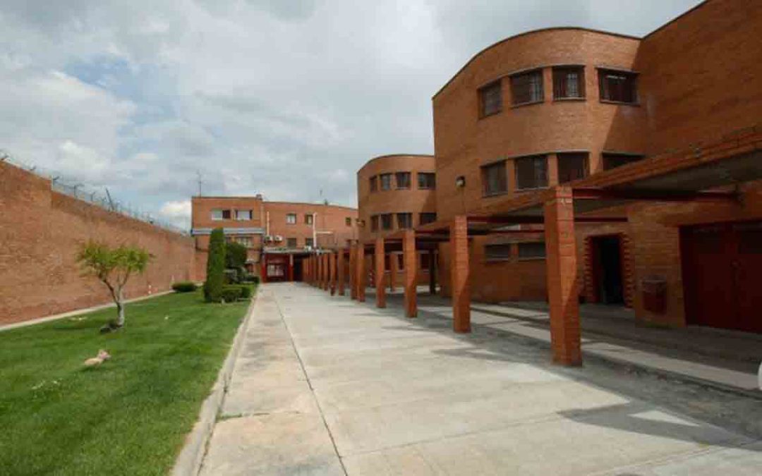 Abogados Penitenciarios en Lleida expertos en Tercer Grado y Régimen de Semilibertad