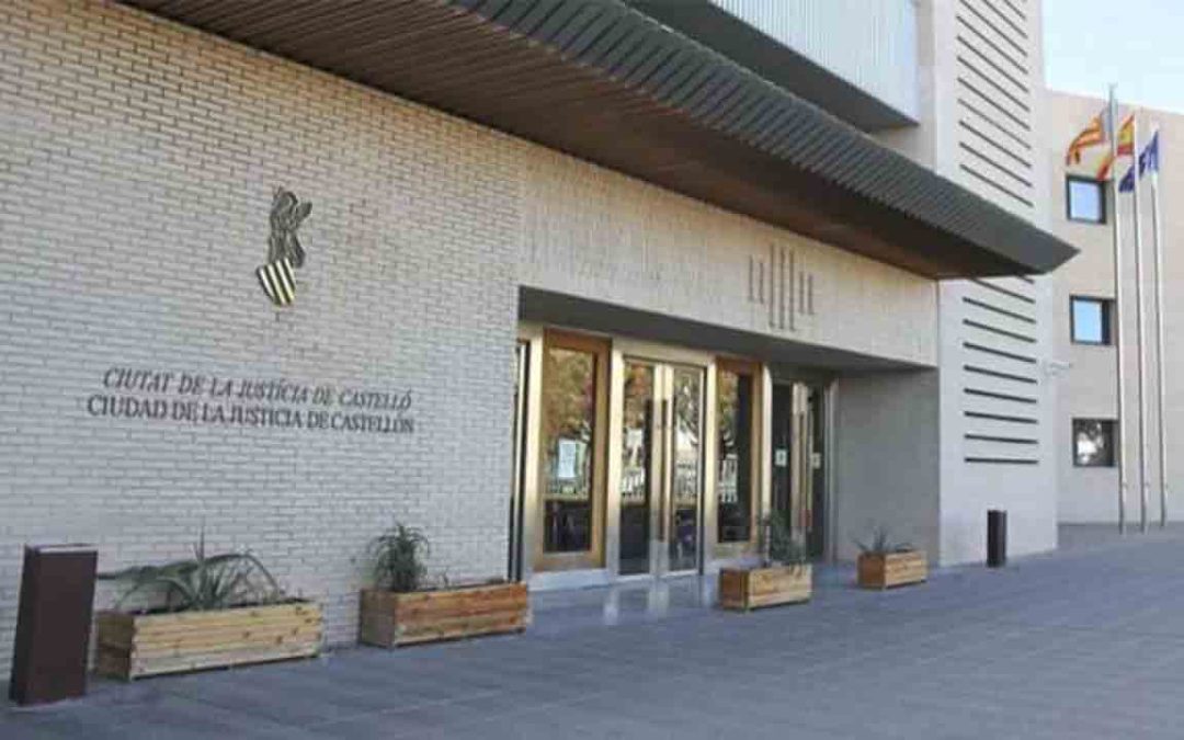 Abogados Penitenciarios en Castellón: Defensa Especializada en la Ejecución de Penas