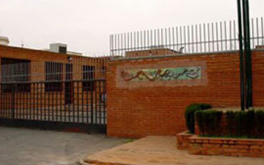 Abogado de Permisos Penitenciarios en Lleida: Especialistas en Derecho Penitenciario y Ejecución de Condena
