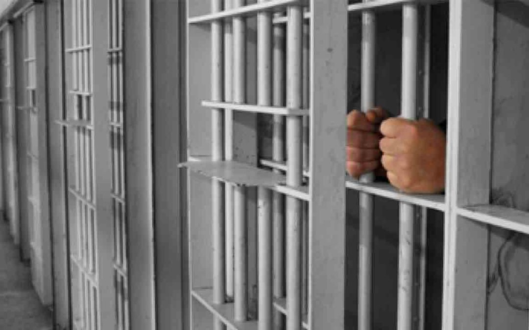 Indultos para presos en Algeciras | Abogados especialistas en Derecho Penitenciario