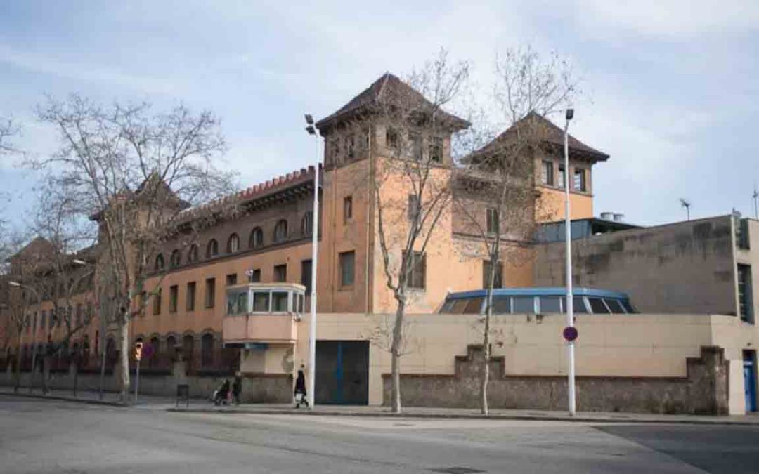 Libertad Condicional en Barcelona: Qué es, Cómo Funciona y Por Qué es Clave en el Sistema Penitenciario