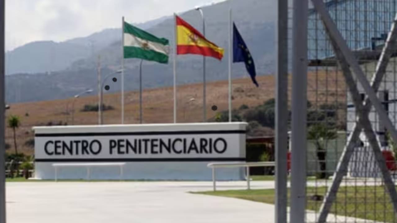 Expertos en Derecho Penitenciario en Algeciras: Especialistas en Libertad Condicional