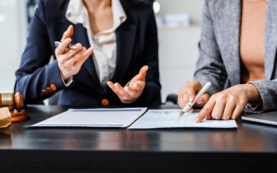 ¿Cuánto tarda una refundición de condenas?
