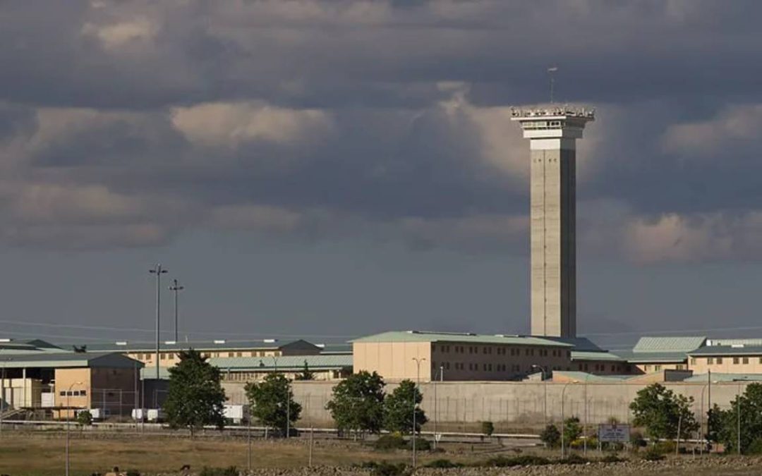 Diferencia entre Segundo y Tercer Grado Penitenciario: Todo lo que Debes Saber