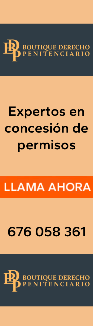 Expertos en concesión de permisos Expertos en concesión de permisos