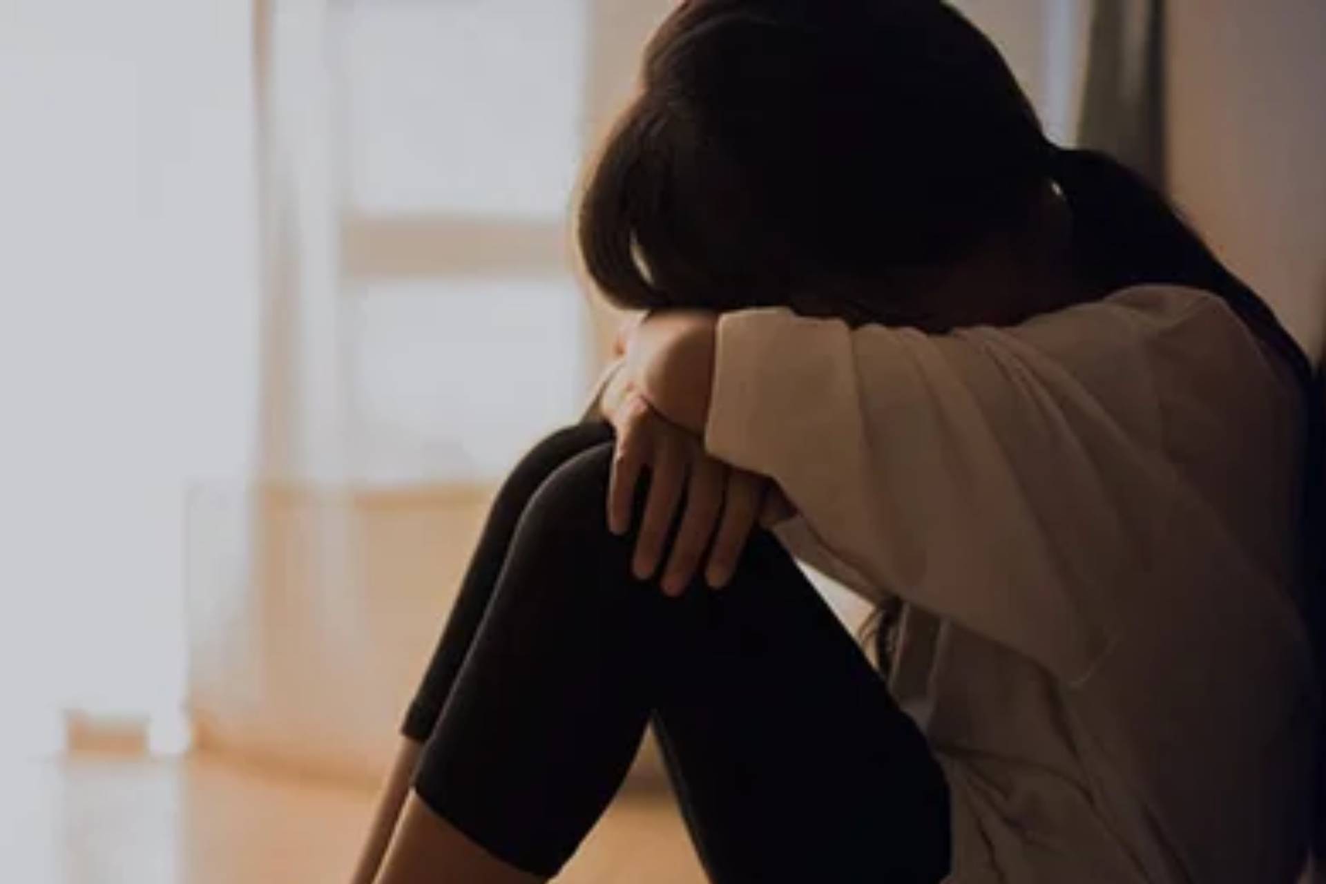 Programa de violencia doméstica
