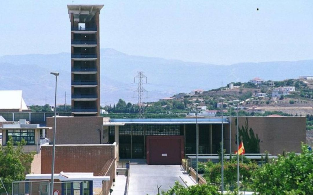 Alhaurín de la Torre: clasificación y progresión de grado | Abogado Málaga