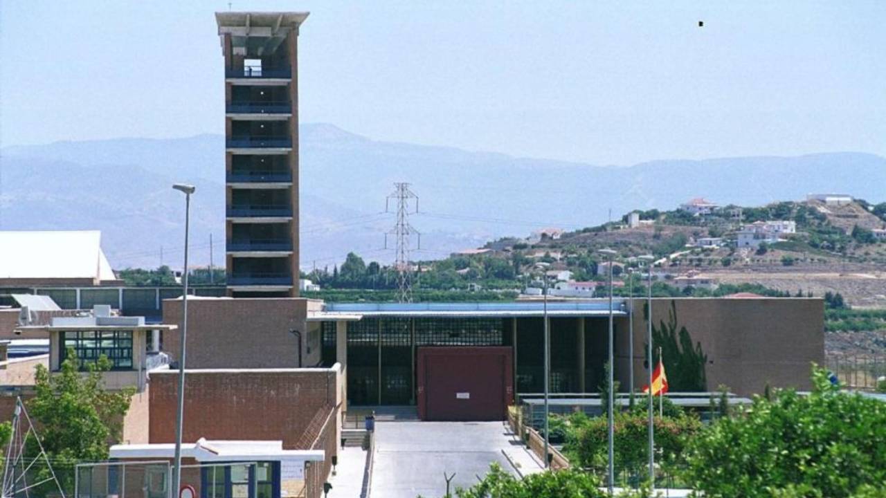 Alhaurín de la Torre: clasificación y progresión de grado | Abogado Málaga