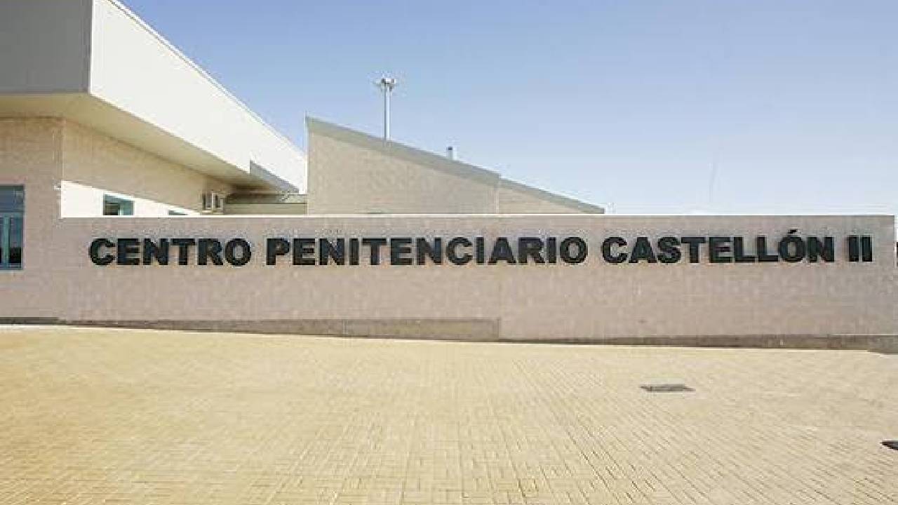 Clasificación y progresión de grado en Castellón II, Albocàsser