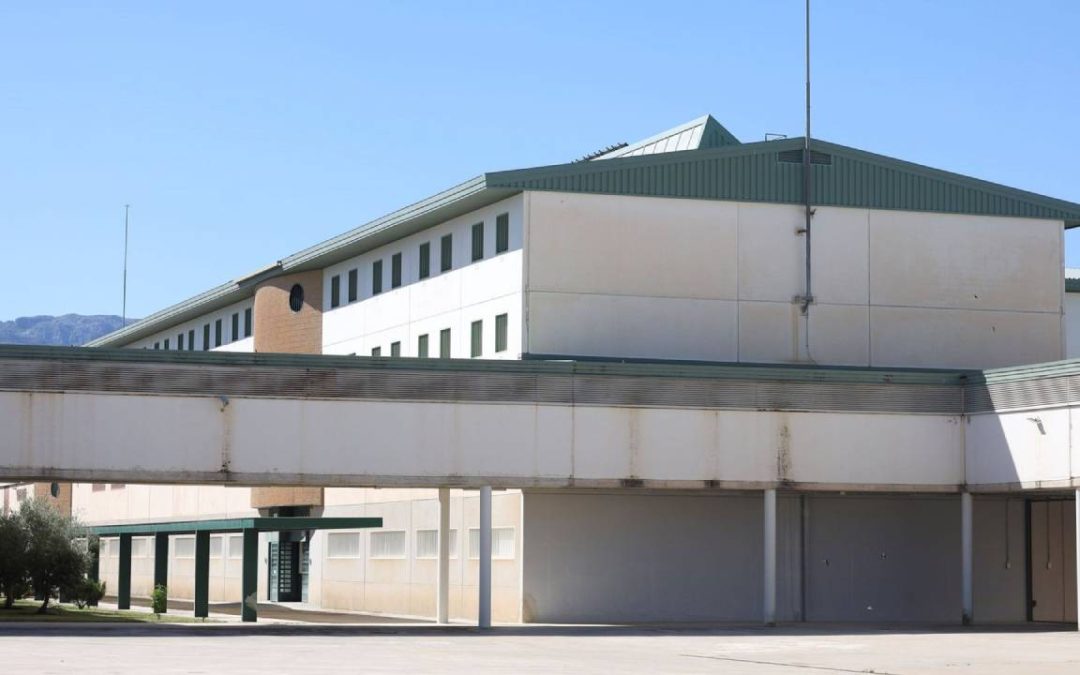 Clasificación y progresión de grado en Málaga II – Archidona