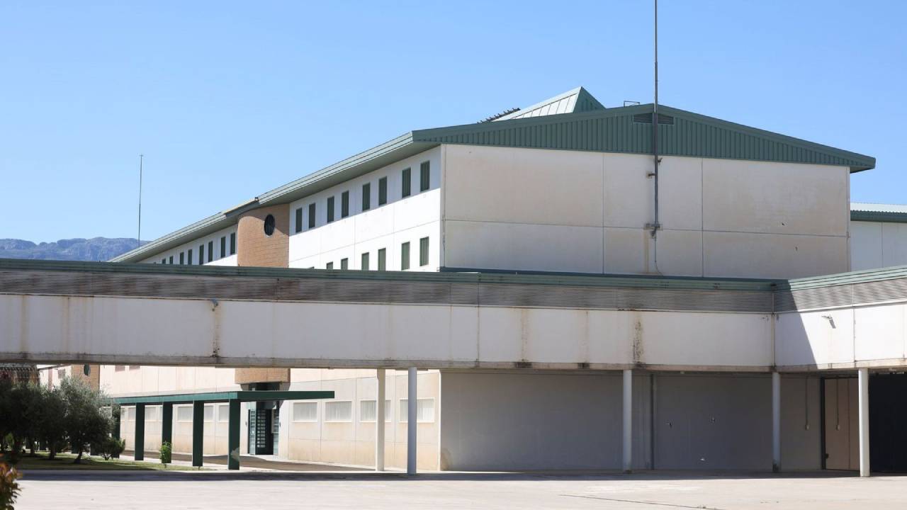 Clasificación y progresión de grado en Málaga II – Archidona